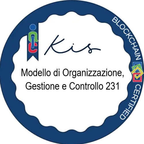 Badge pubblico 18535